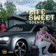 Life Sweet Single