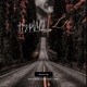 Hypnotize Single