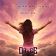 Don t Wanna Change Single
