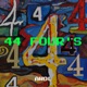 44 Four s Single