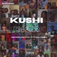Kushi Dior Single