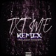 TXT ME Remix feat Ty Dolla ign Single