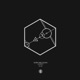 Dark Melodika Single