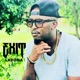Laduma Single