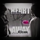 Heart Away Heartaway feat Mr Stay Crunk Single