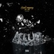 Dope Muzik Klub Bangerz