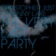 The Very Last Party EP
