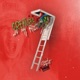 Creatures In My Attic Single