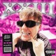 XXIII Single