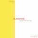SUNSHINE Single