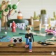 Paperman EP