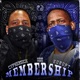 Membership feat Kurupt Single