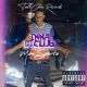 Inna Di Club Single