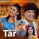 Bijuliko Tar feat Ramchandra Kafle Asmita Adhikari Single