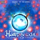 MY HEART SOUL feat Tay Simms Single