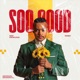 Soo Good Single