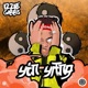 Yin Yang EP