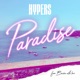Paradise From Buzios With Love Single