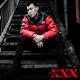 瞎子 懦夫 XXX Single