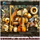 Deep Harmony LX Música Remix Single