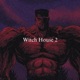 Witch House 2 Single