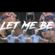 Let Me Be Single