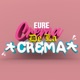 Crema de la Crema Single