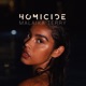 Homicide Single