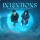 INTENTIONS Single