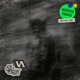 Ghosted Again Single