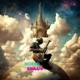 NoEnd Single