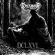 DCLXVI Single