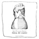 Alma de canto
