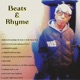 Beats Rhyme