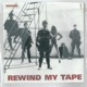 Rewind My Tape Pt 2 EP