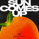 Sun Comes Up