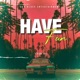 Have Fun Single