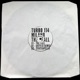 The Fall Single