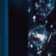 Mercury feat Nicole Catherine Single