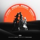 FENDI feat Piltan Emshahi Single