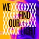 We Find Our LIght EP