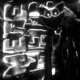 METE METE EP