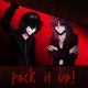 Pack It up feat 5GSWAG Single