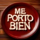 Me Porto Bien Single