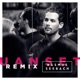 Uanset Le Boeuf Remix Single