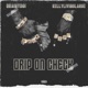 Drip On Check Single