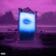 Where s The Light Deluxe