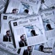 Major Way feat RAW B Single