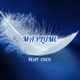 Ma plume feat CoCo Single