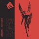The Flood Single